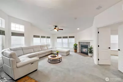 9820 197th Street E #95, Graham, WA 98338 - Photo 3