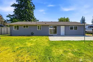 4407 123rd Pl NE, Marysville, WA 98271 - Photo 23