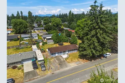4407 123rd Place NE, Marysville, WA 98271 - Photo 27
