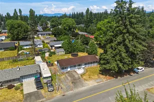 4407 123rd Pl NE, Marysville, WA 98271 - Photo 27