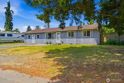 4407 123rd Place NE, Marysville, WA 98271 - Photo 3