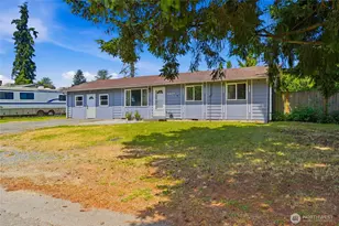4407 123rd Pl NE, Marysville, WA 98271 - Photo 3