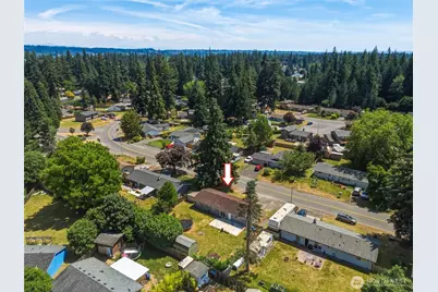 4407 123rd Place NE, Marysville, WA 98271 - Photo 29