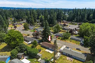 4407 123rd Pl NE, Marysville, WA 98271 - Photo 29