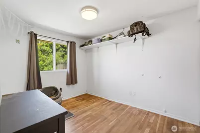 4407 123rd Place NE, Marysville, WA 98271 - Photo 19