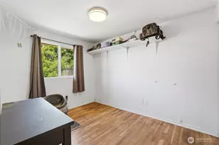 4407 123rd Pl NE, Marysville, WA 98271 - Photo 19
