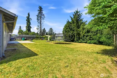 4407 123rd Place NE, Marysville, WA 98271 - Photo 21