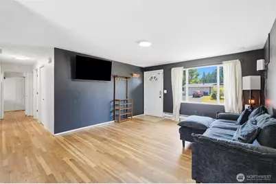 4407 123rd Place NE, Marysville, WA 98271 - Photo 7
