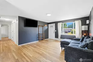 4407 123rd Pl NE, Marysville, WA 98271 - Photo 7