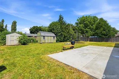 4407 123rd Place NE, Marysville, WA 98271 - Photo 25