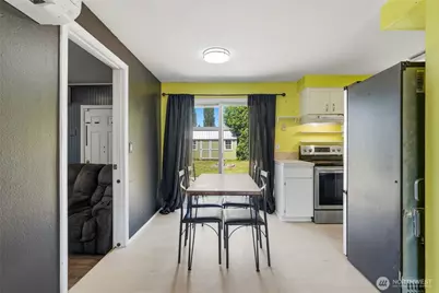 4407 123rd Place NE, Marysville, WA 98271 - Photo 9