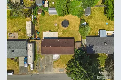 4407 123rd Place NE, Marysville, WA 98271 - Photo 31
