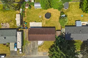 4407 123rd Pl NE, Marysville, WA 98271 - Photo 31