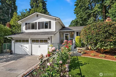 12220 102nd Place NE, Kirkland, WA 98034 - Photo 35