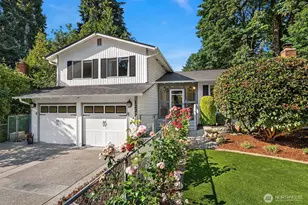 12220 102nd Pl NE, Kirkland, WA 98034 - Photo 35