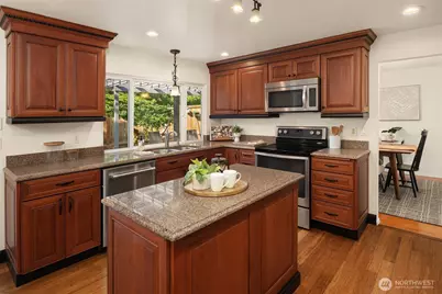 12220 102nd Place NE, Kirkland, WA 98034 - Photo 7