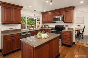 12220 102nd Pl NE, Kirkland, WA 98034 - Photo 7