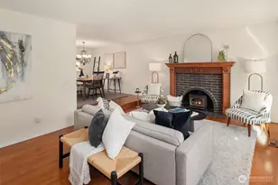 12220 102nd Pl NE, Kirkland, WA 98034 - Photo 3