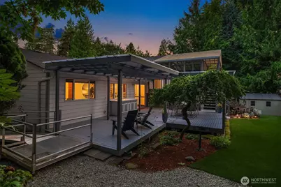 12220 102nd Place NE, Kirkland, WA 98034 - Photo 29