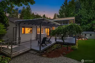 12220 102nd Pl NE, Kirkland, WA 98034 - Photo 29
