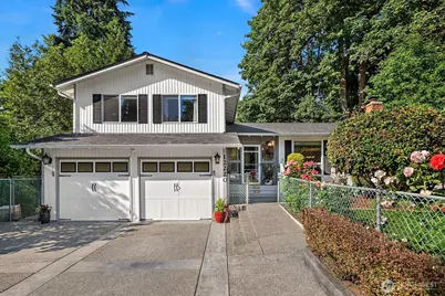 12220 102nd Place NE, Kirkland, WA 98034 - Photo 33