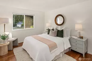 12220 102nd Pl NE, Kirkland, WA 98034 - Photo 23