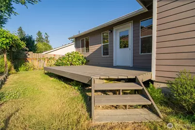 2928 Briar Lea Loop SE, Olympia, WA 98501 - Photo 33