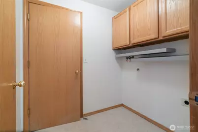 2928 Briar Lea Loop SE, Olympia, WA 98501 - Photo 19