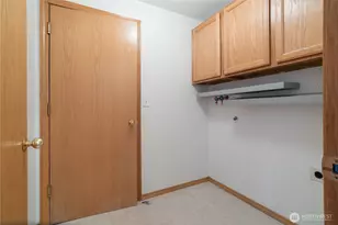 2928 Briar Lea Loop SE, Olympia, WA 98501 - Photo 19