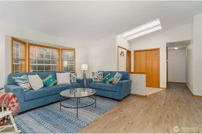 2928 Briar Lea Loop SE, Olympia, WA 98501 - Photo 11
