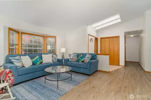 2928 Briar Lea Loop SE, Olympia, WA 98501 - Photo 11