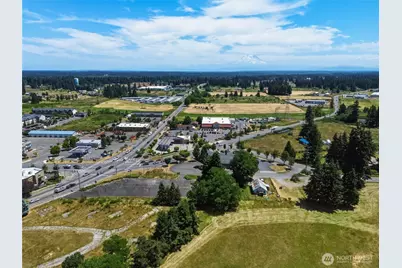 16305 107th Ct SE, Yelm, WA 98597 - Photo 29