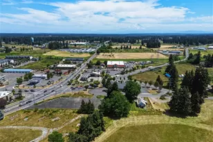 16305 107th Ct SE, Yelm, WA 98597 - Photo 29