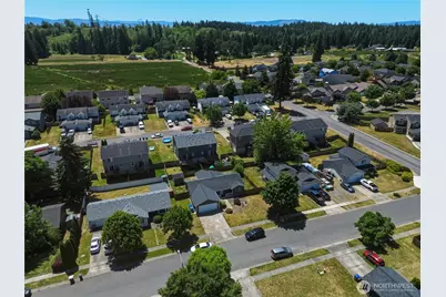16305 107th Ct SE, Yelm, WA 98597 - Photo 25