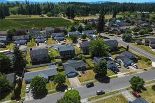 16305 107th Ct SE, Yelm, WA 98597 - Photo 25