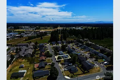 16305 107th Ct SE, Yelm, WA 98597 - Photo 31