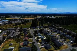 16305 107th Ct SE, Yelm, WA 98597 - Photo 31