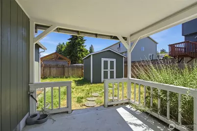 16305 107th Ct SE, Yelm, WA 98597 - Photo 19