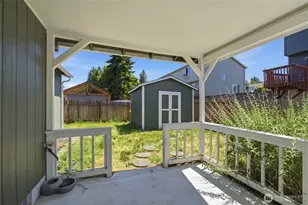 16305 107th Ct SE, Yelm, WA 98597 - Photo 19