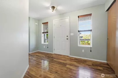 16305 107th Ct SE, Yelm, WA 98597 - Photo 3