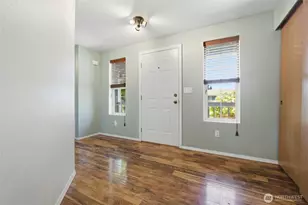 16305 107th Ct SE, Yelm, WA 98597 - Photo 3