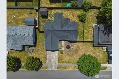 16305 107th Ct SE, Yelm, WA 98597 - Photo 23