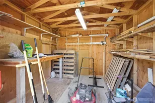 16305 107th Ct SE, Yelm, WA 98597 - Photo 21
