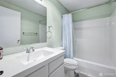 16305 107th Ct SE, Yelm, WA 98597 - Photo 11