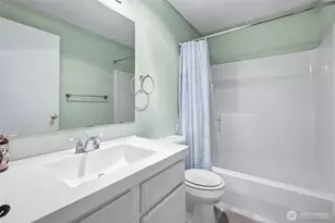 16305 107th Ct SE, Yelm, WA 98597 - Photo 11