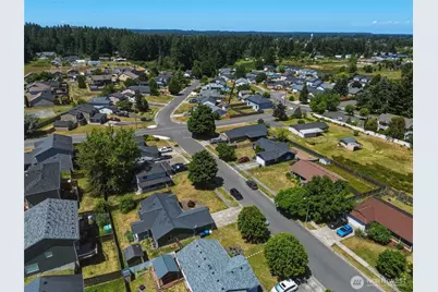16305 107th Ct SE, Yelm, WA 98597 - Photo 27