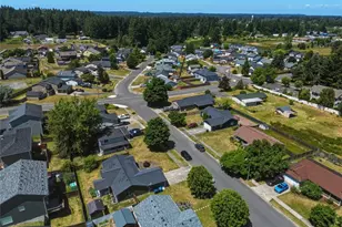 16305 107th Ct SE, Yelm, WA 98597 - Photo 27