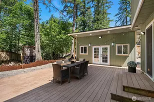 42300 SE 168th Ct, North Bend, WA 98045 - Photo 19
