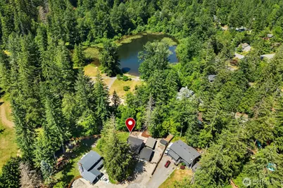 42300 SE 168th Court, North Bend, WA 98045 - Photo 33