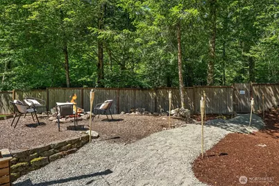 42300 SE 168th Court, North Bend, WA 98045 - Photo 27